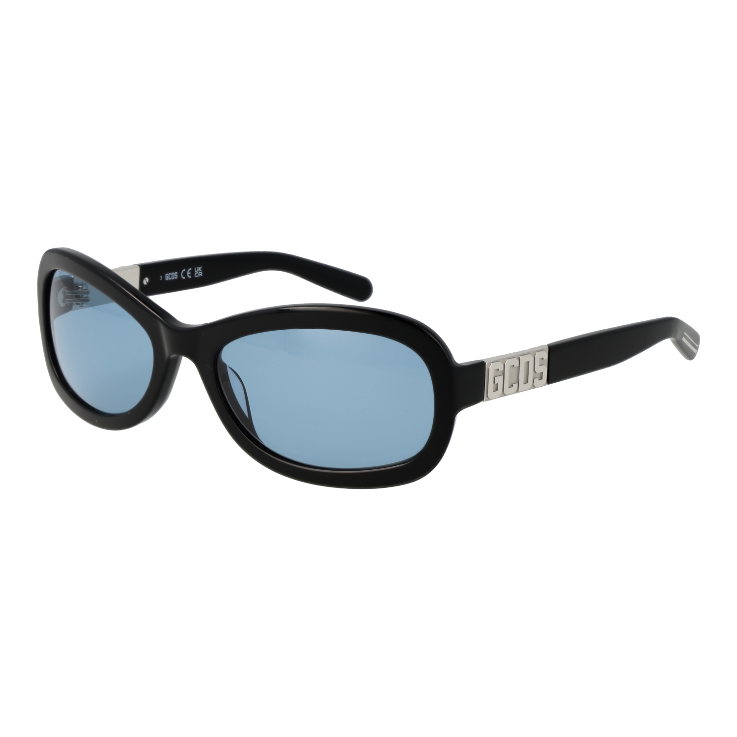 Gcds GCDS MOD. GD0038 5801V